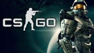 Thông tin sơ lược về cá cược CSGO