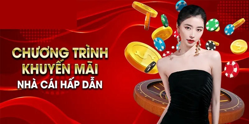 Khuyến mãi 888B được rất nhiều người chơi săn lùng