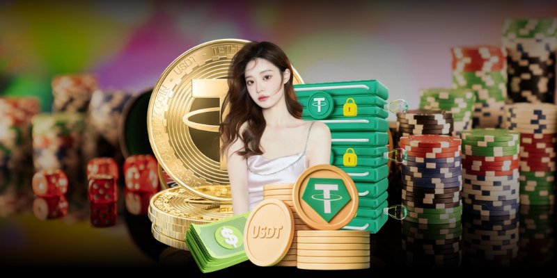 Người chơi tuyệt đối không được có hành vi gian lận khuyến mãi tại nhà cái